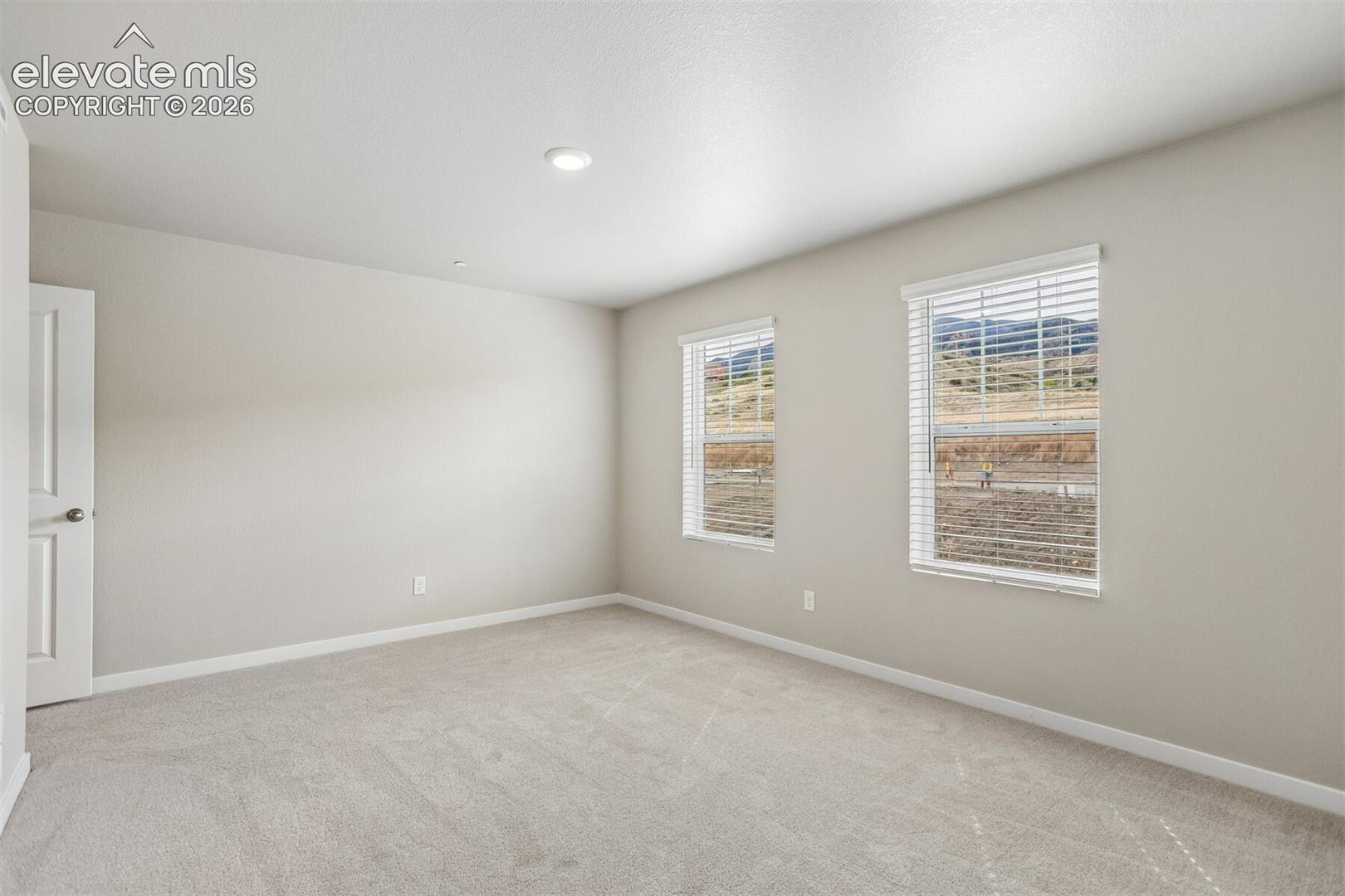 Photo 10 of 1132 Babette Heights, Colorado Springs
