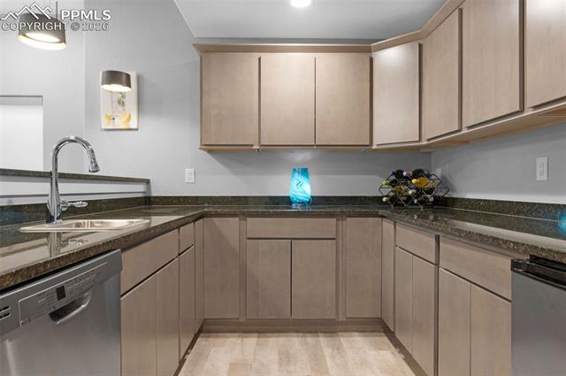 6311 Ottawa Drive, Colorado Springs, CO, 80924 6311 Ottawa Drive, Colorado Springs, CO, 80924