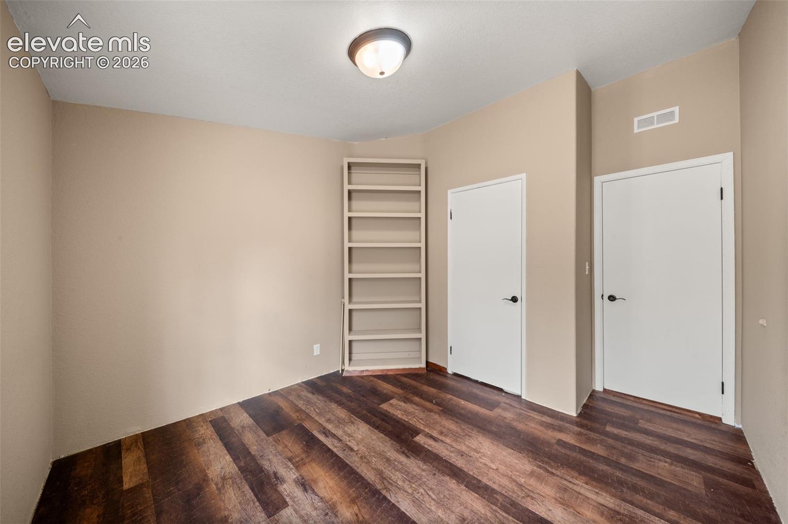 Photo 14 of 464 Hackamore Drive, Florissant