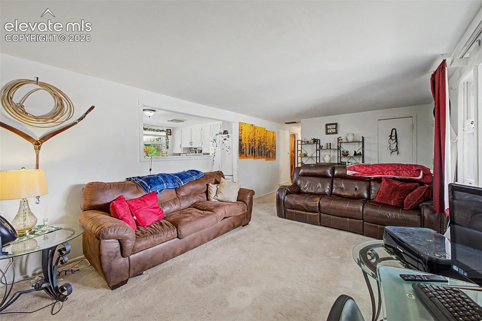 Photo 7 of 1606 Iroquois Road, Pueblo