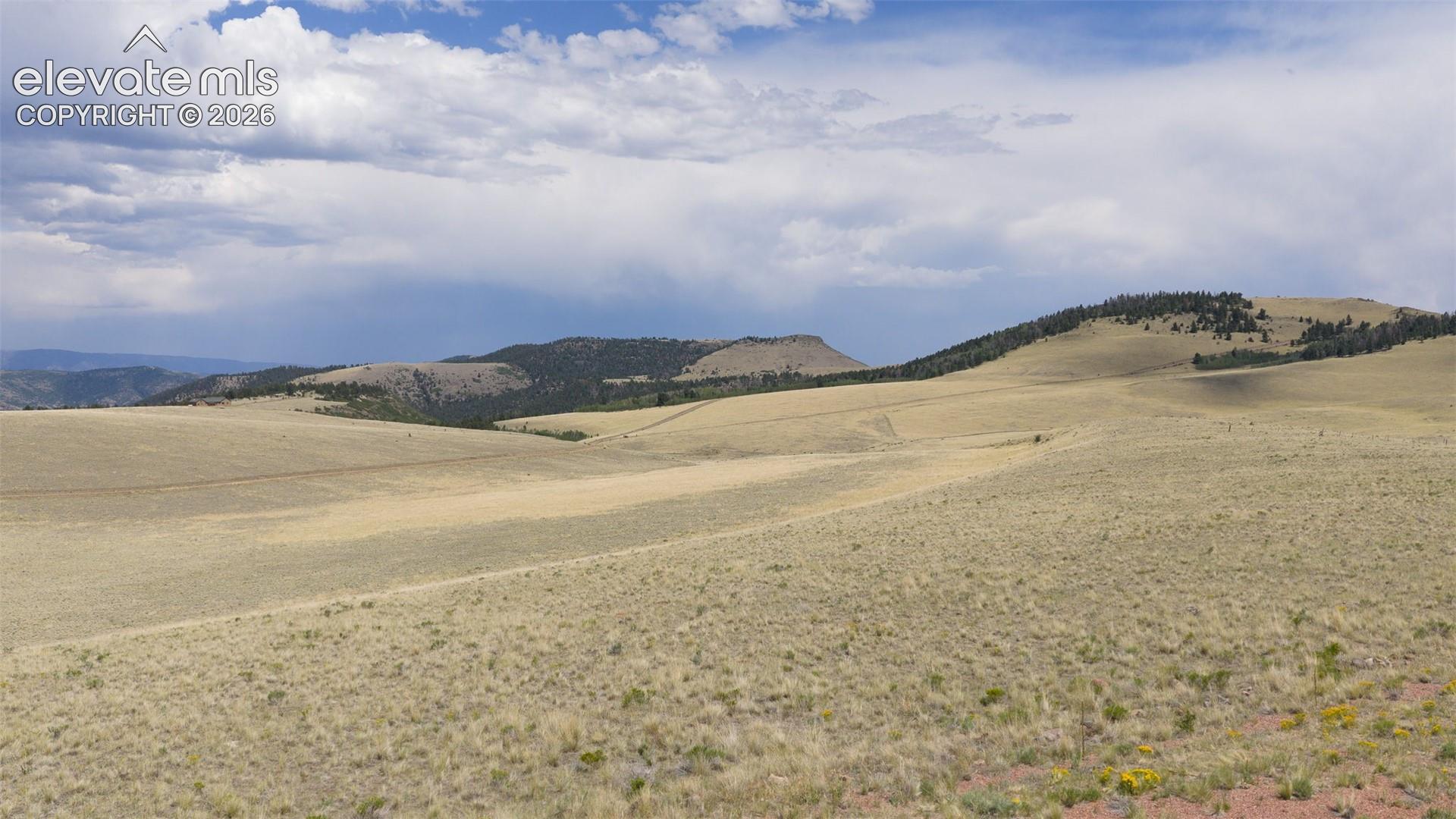 Photo 11 of 234 Cimarron NA, Canon City