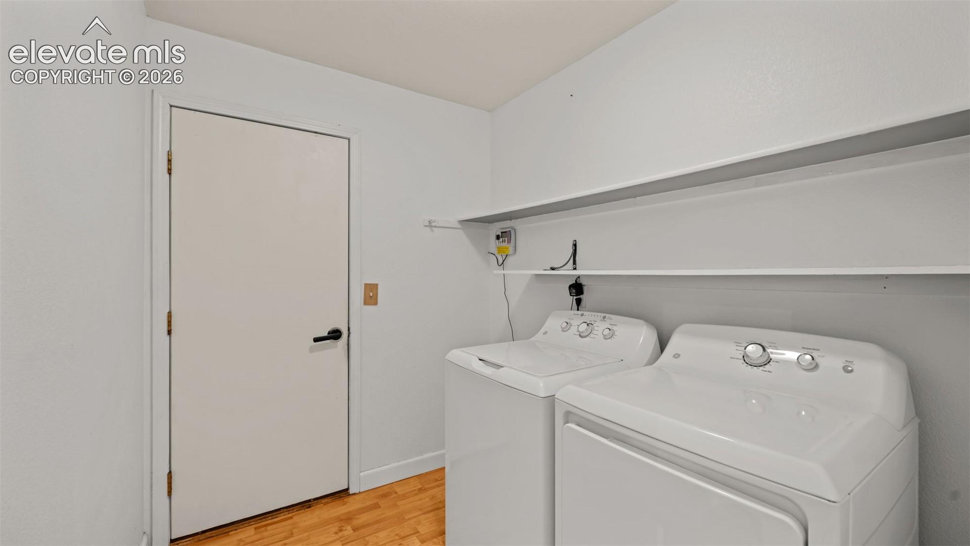 Photo 16 of 4524 Villager Drive, Colorado Springs