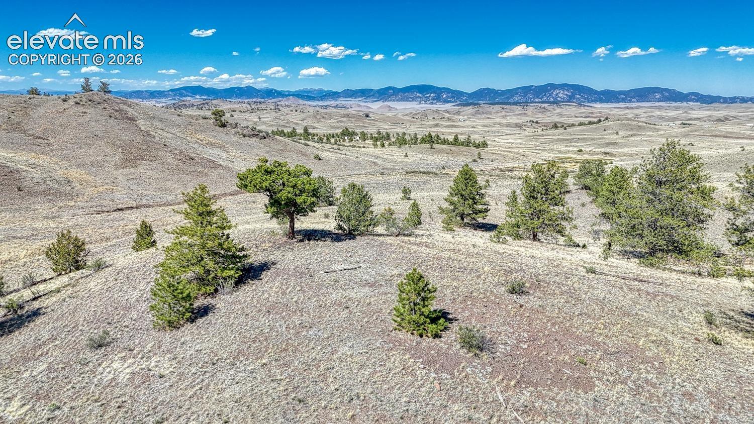 Photo 26 of Lot 11 Highway 9, Hartsel