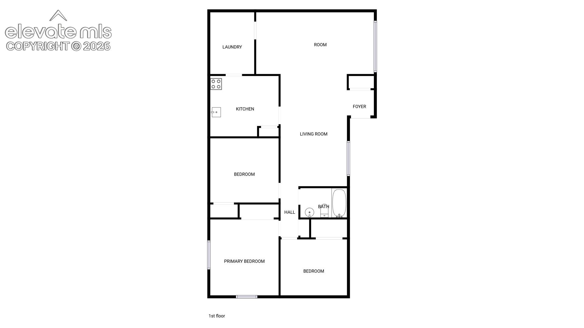 72 Doris Dr, Colorado Springs, CO 80911