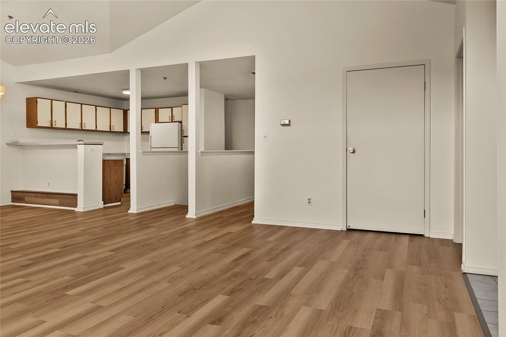Photo 10 of 2137 Denton Grove #201, Colorado Springs