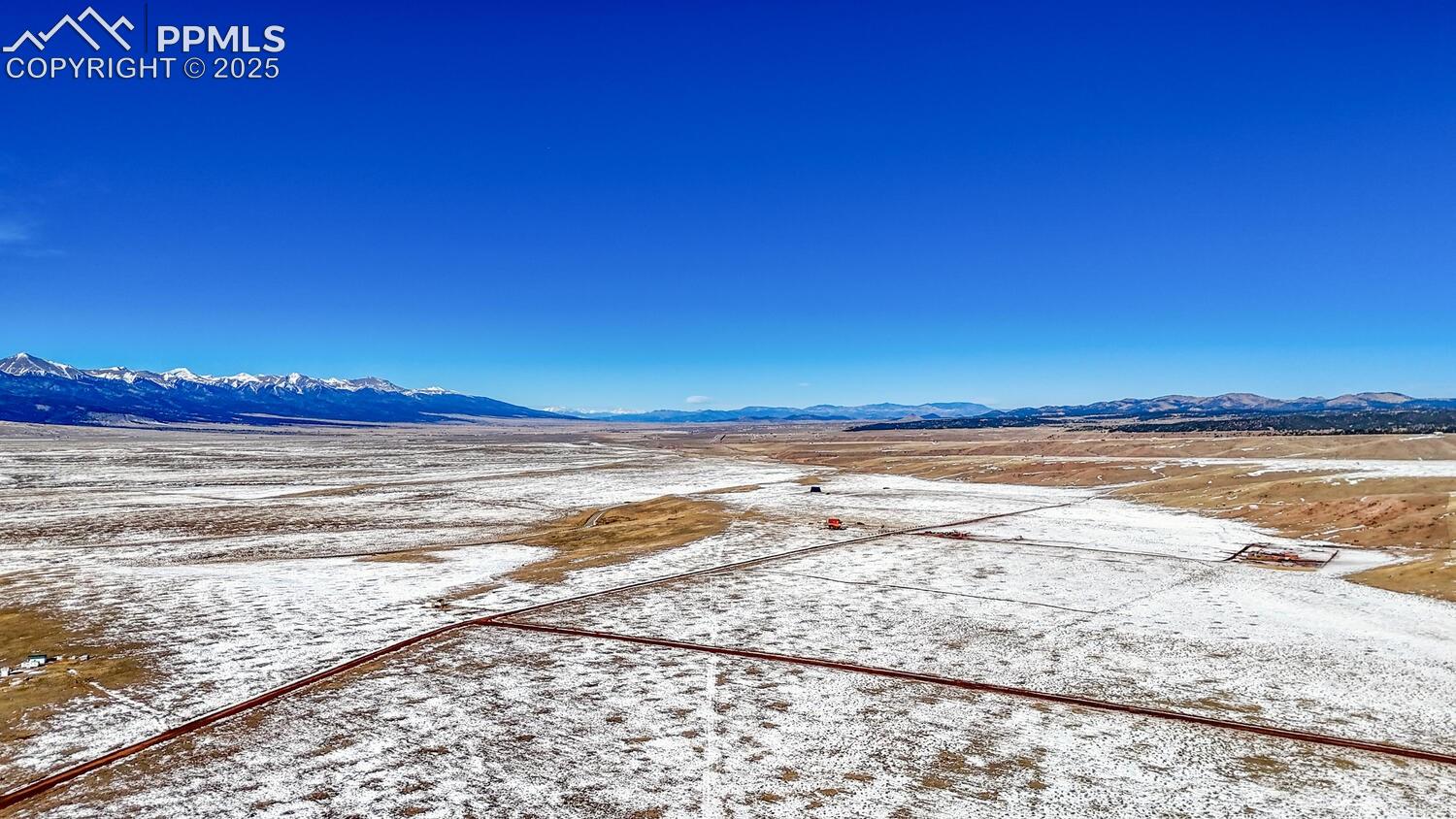 Photo 47 of 565 Pass Peak Drive, Westcliffe