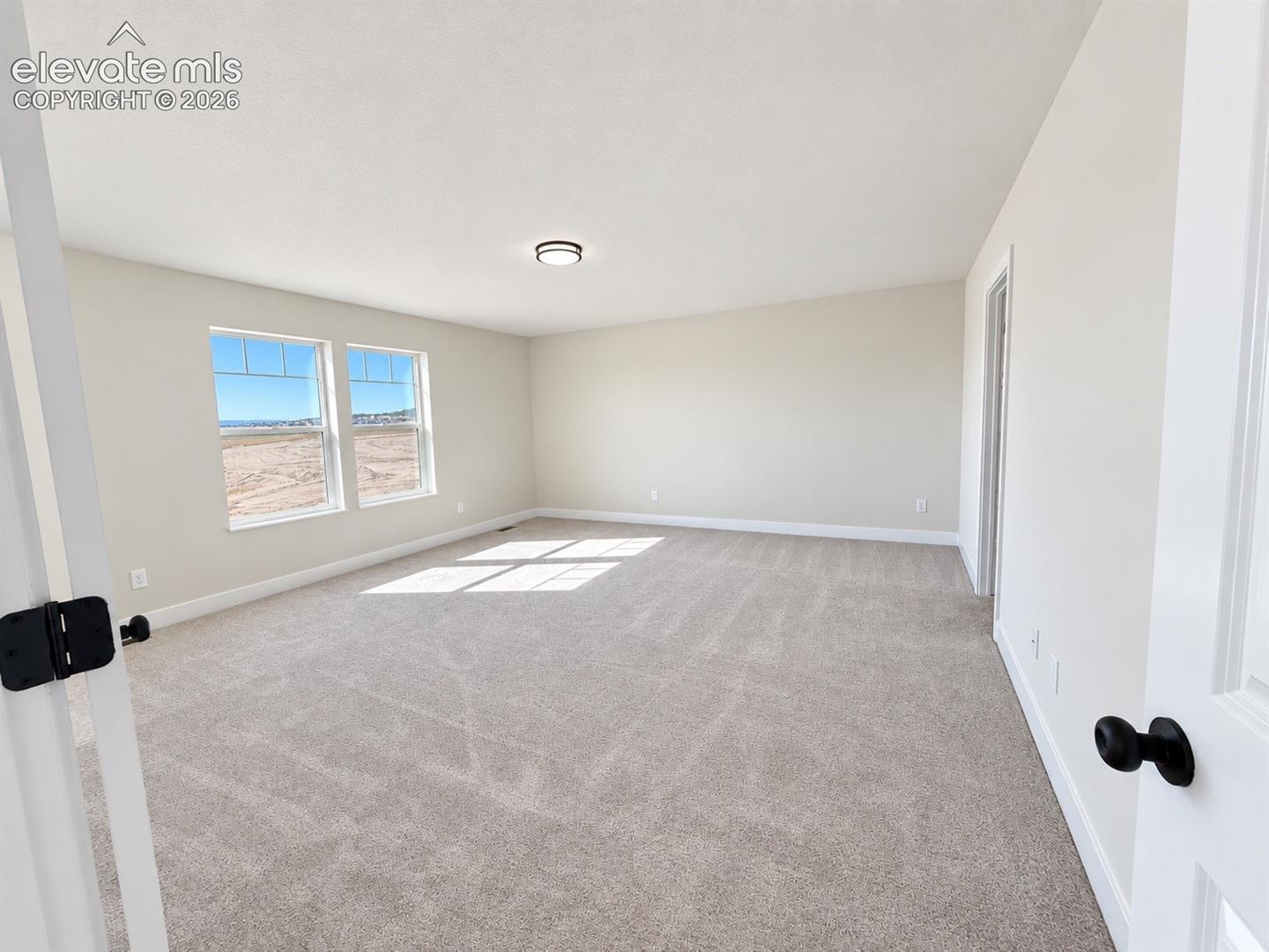 Photo 20 of 9741 Warrick Street, Colorado Springs