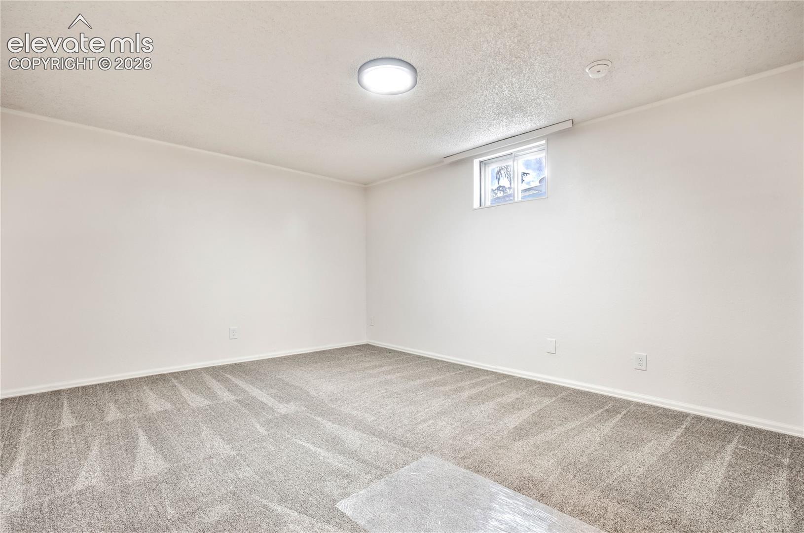 Photo 49 of 609 Crestridge Avenue, Colorado Springs