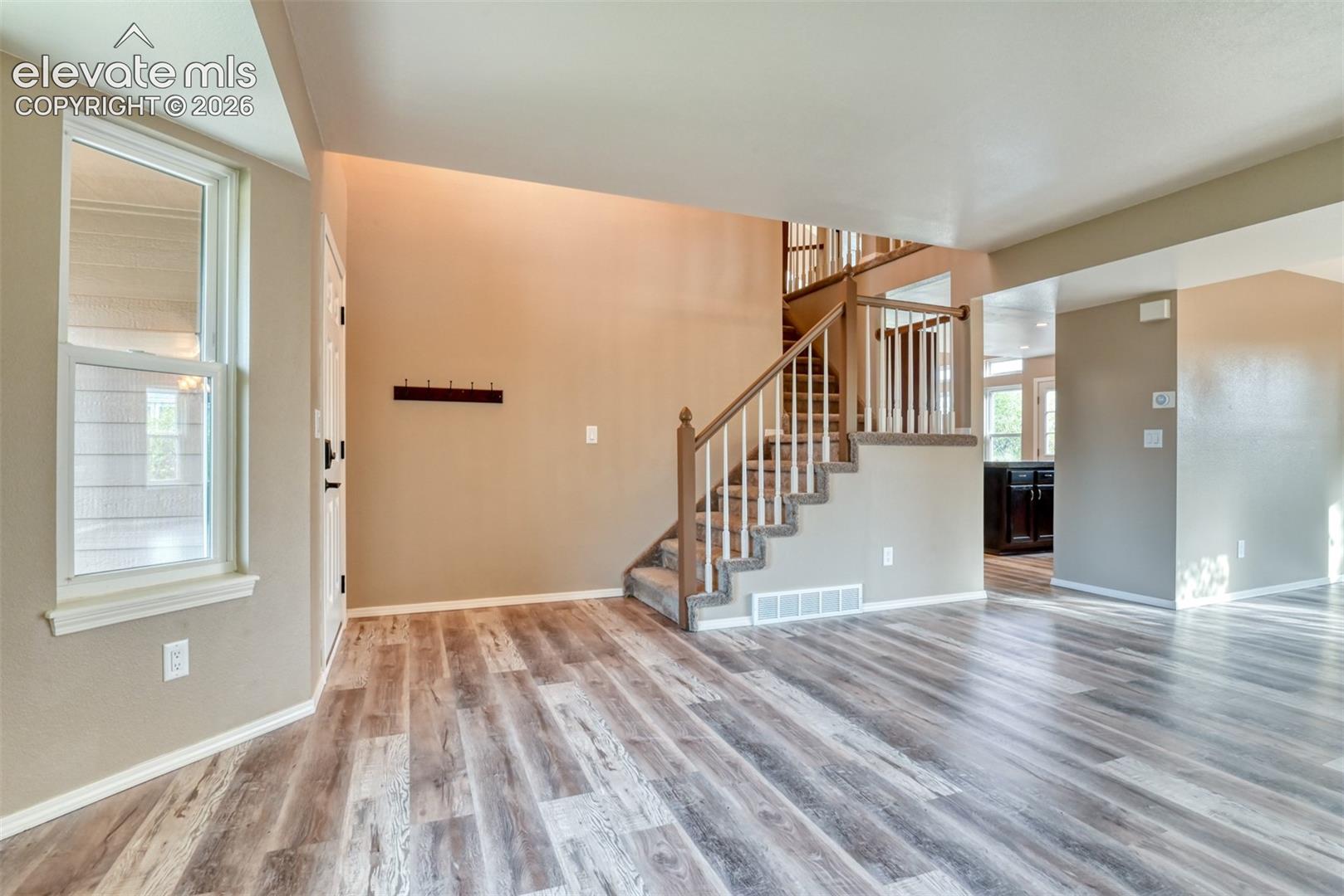 Photo 7 of 3110 Birnamwood Drive, Colorado Springs
