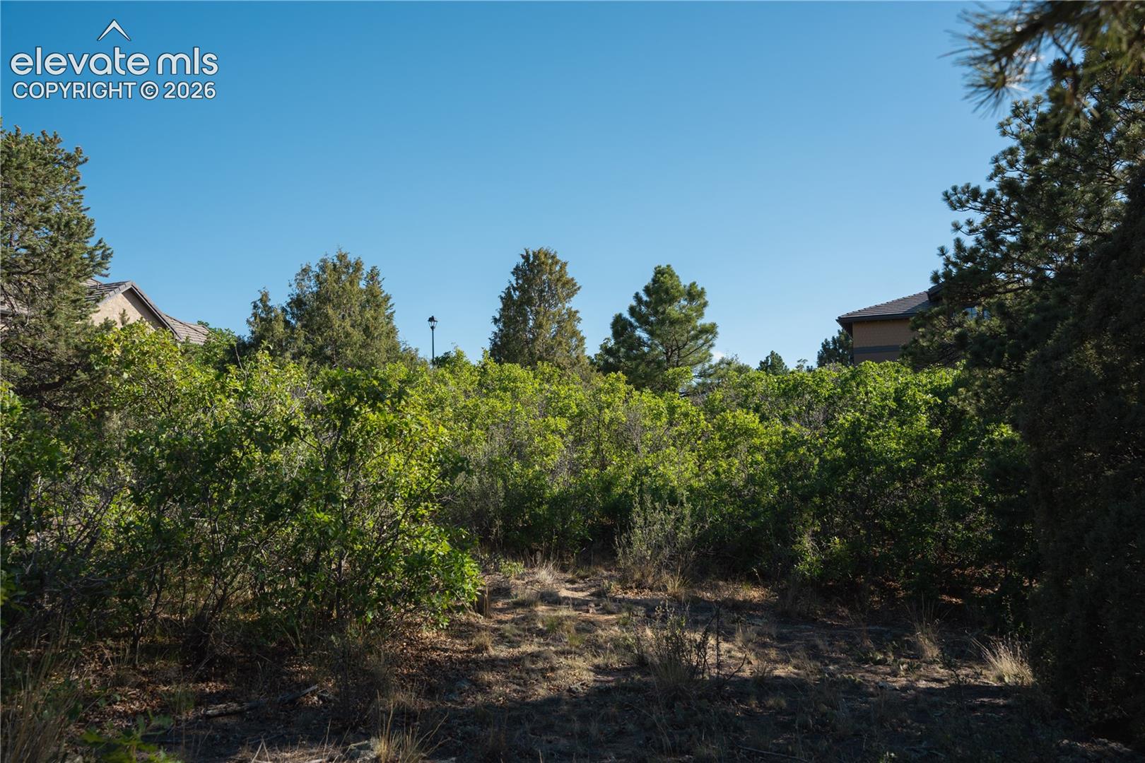 Photo 17 of 2683 Rockhurst Boulevard, Colorado Springs