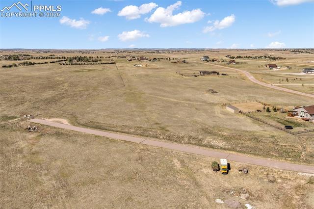 Photo 8 of 15530 Amo Road, Peyton