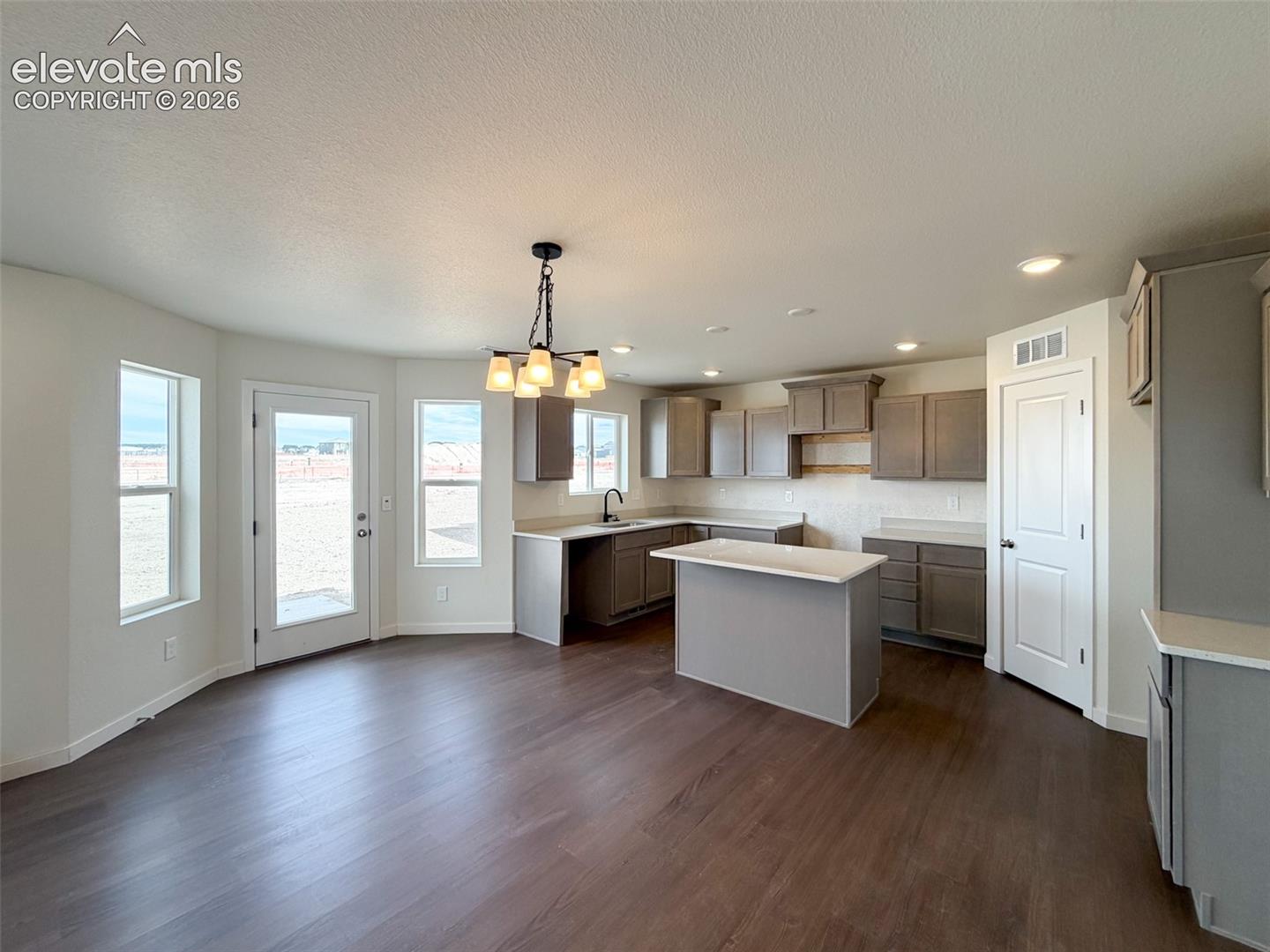 Photo 11 of 7840 Moore Drive, Colorado Springs