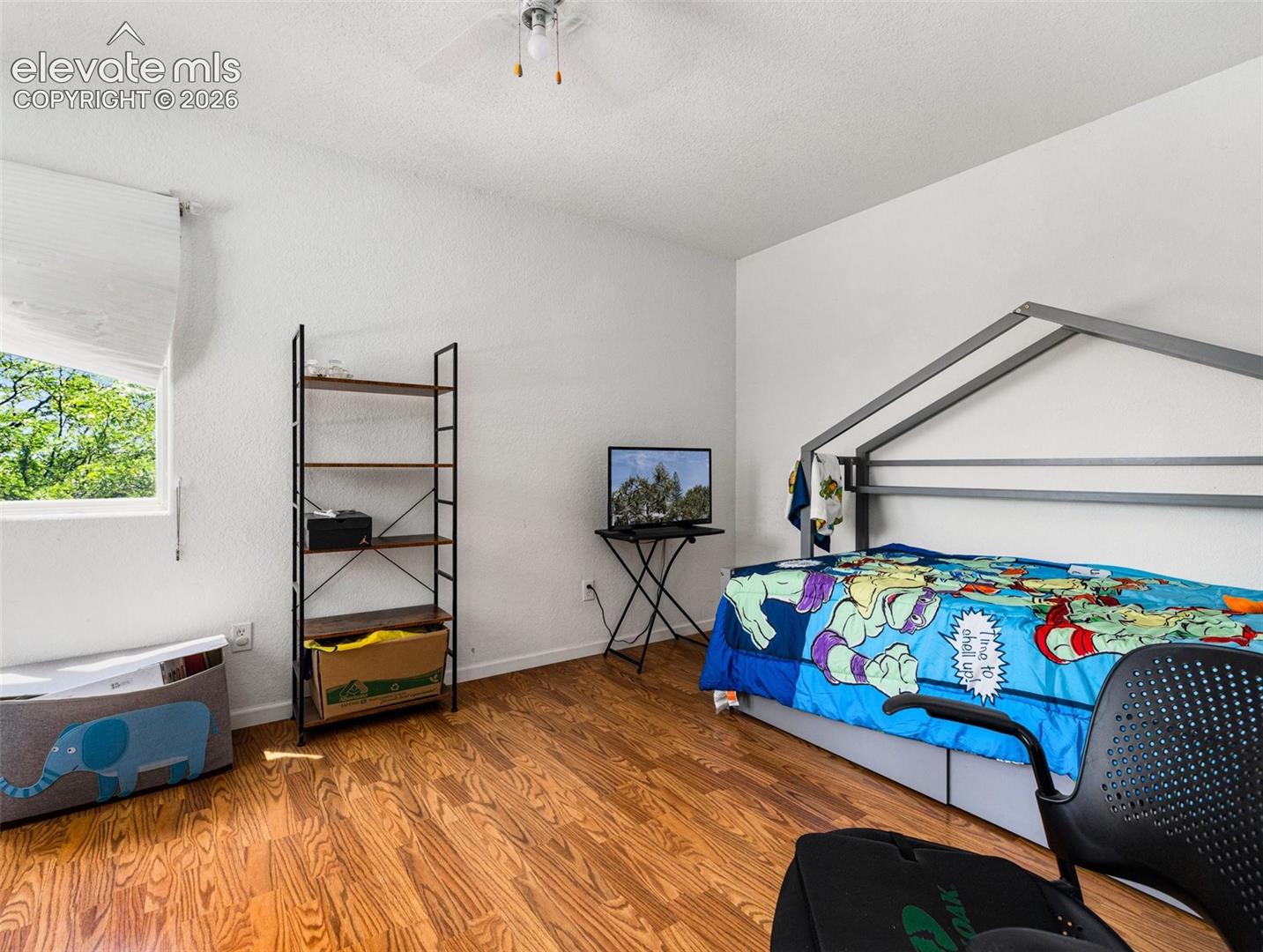 Photo 18 of 967 W Yerba Buena Drive, Pueblo