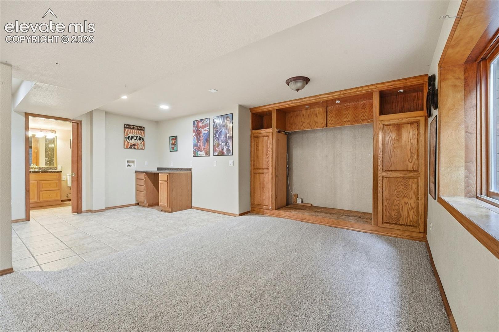 Photo 35 of 6355 Northwind Drive, Colorado Springs