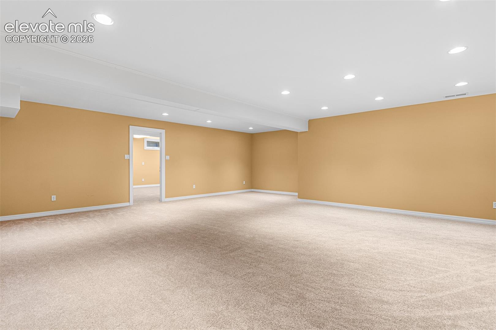 Photo of 21 Pourtales Road, Colorado Springs, CO 80906