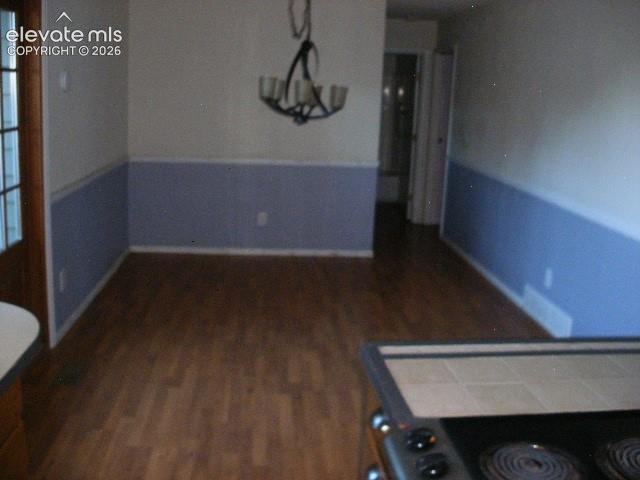 Photo 12 of 889 San Antonio Place, Colorado Springs