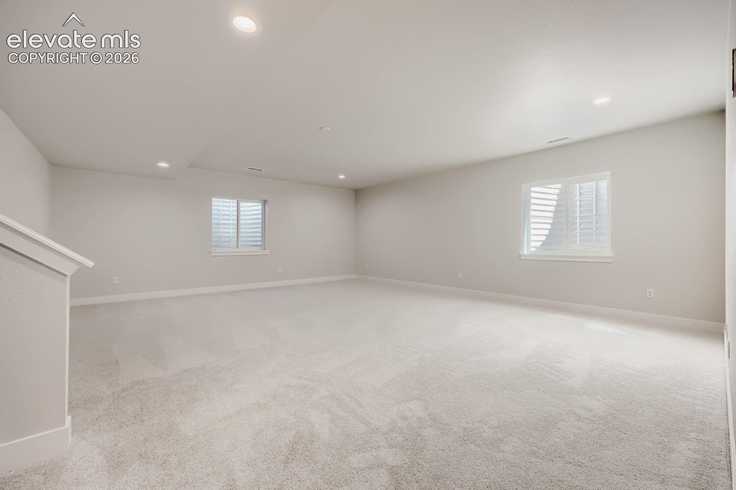 Photo 9 of 7918 Polson Drive, Colorado Springs