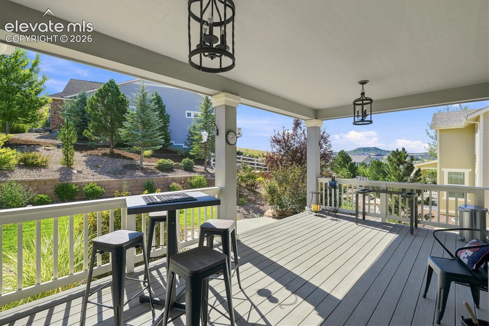 Photo 7 of 3708 Eveningglow Way, Castle Rock