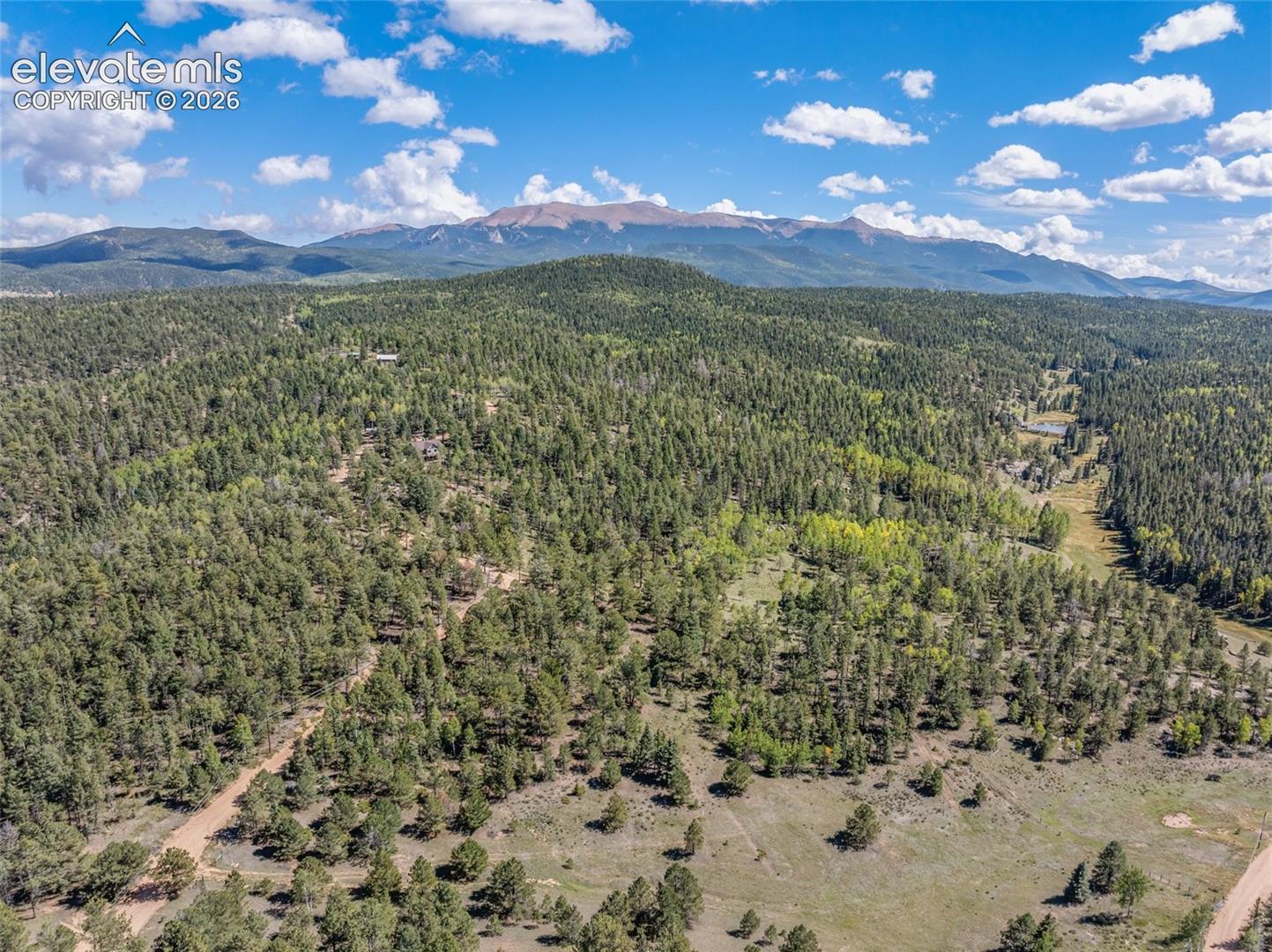 Photo 37 of 516 Saguache Drive, Florissant