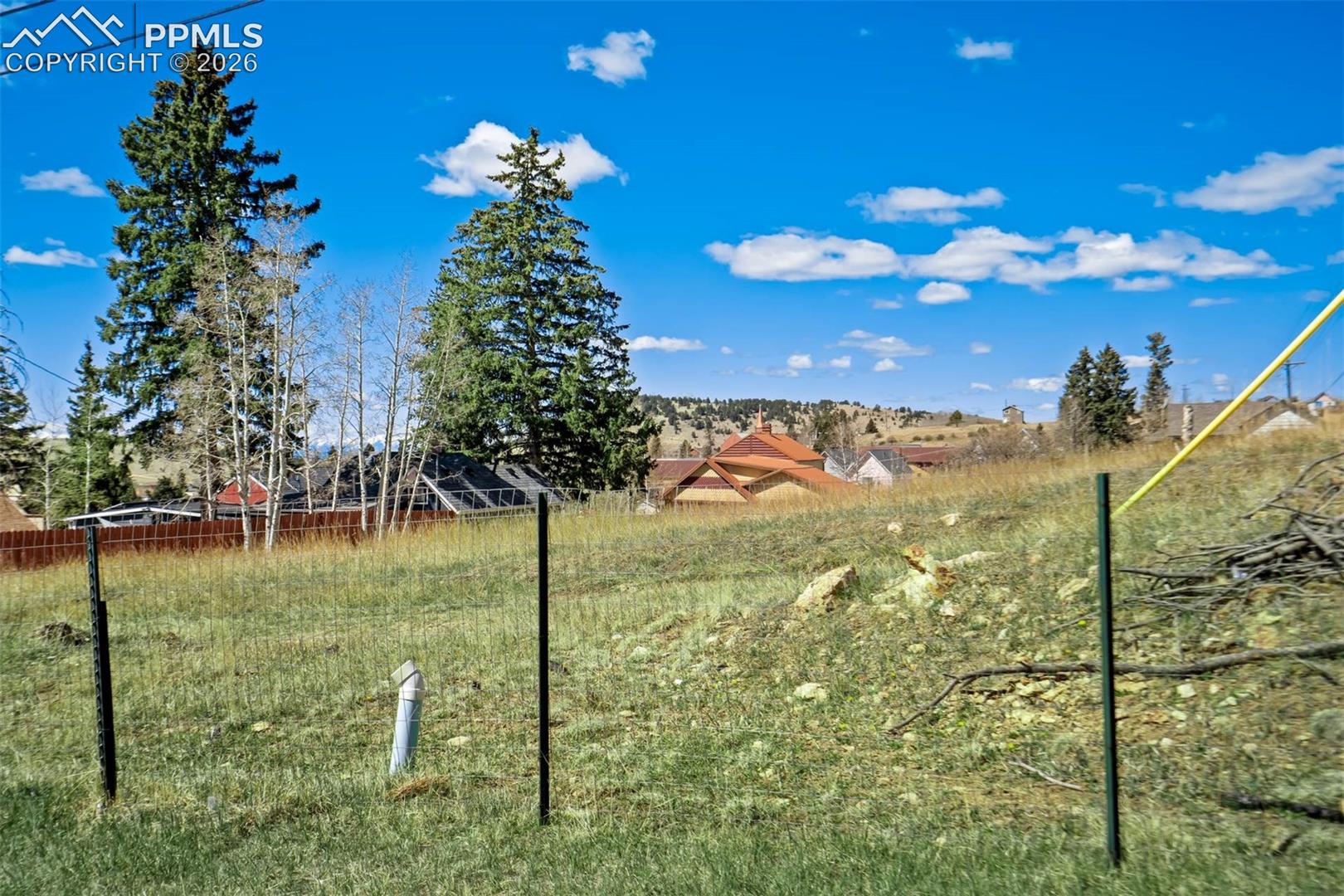Photo 37 of 419 Aspen Street, Cripple Creek