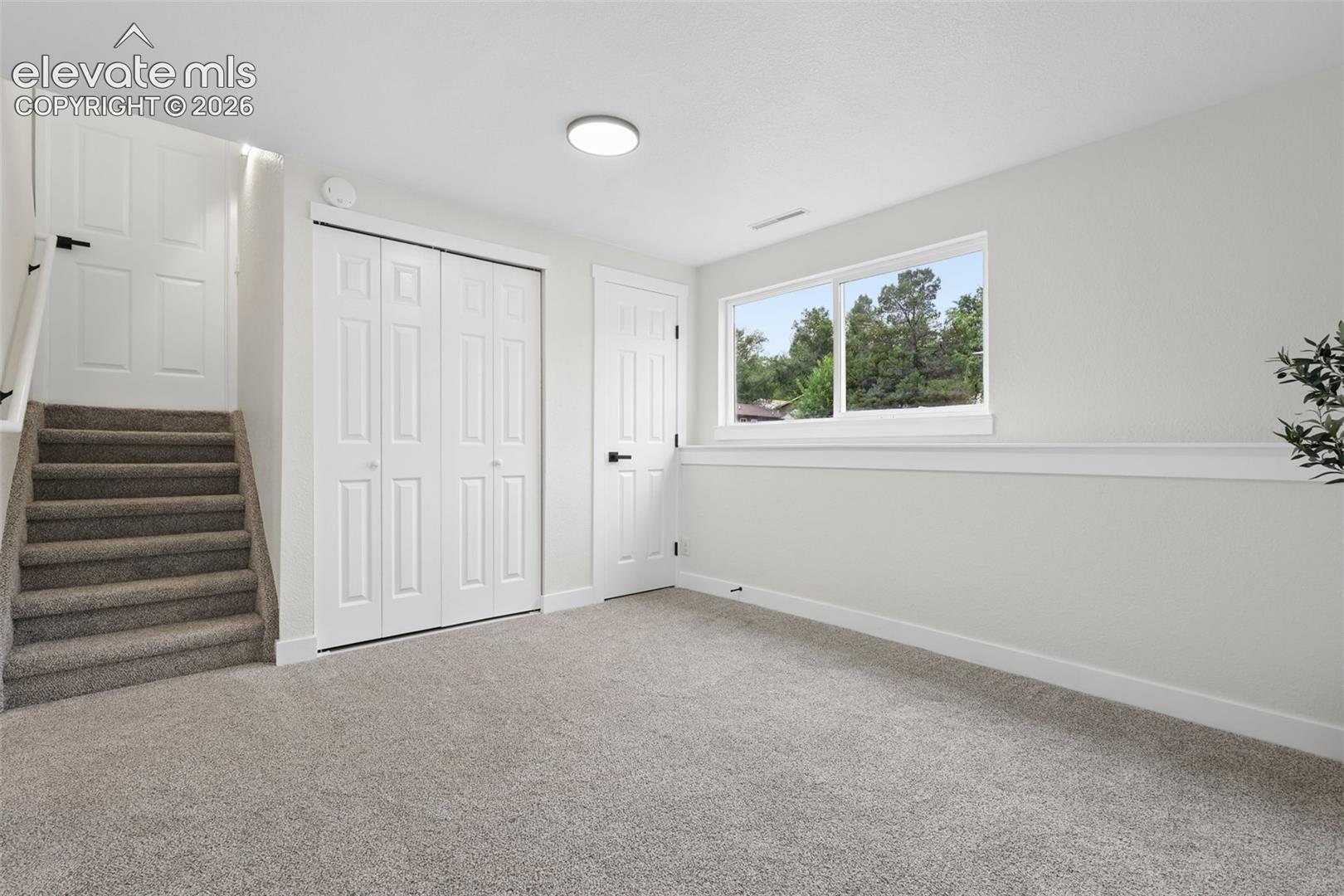 Photo 24 of 1309 N 25th Street, Colorado Springs