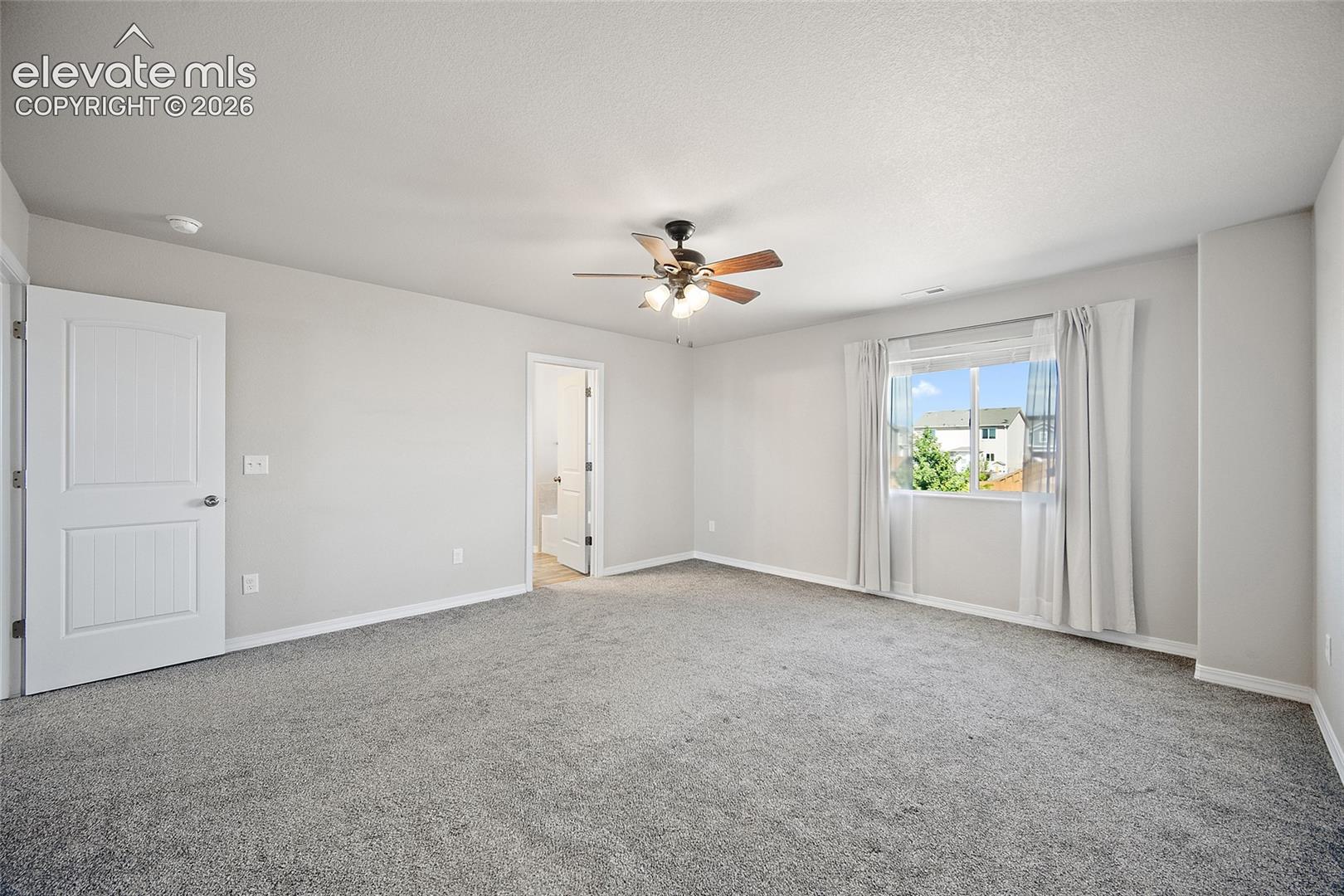 Photo 19 of 7701 Berwyn Loop, Peyton