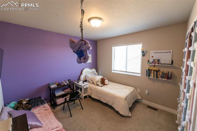 Photo 29 of 10552 Horton Drive, Colorado Springs
