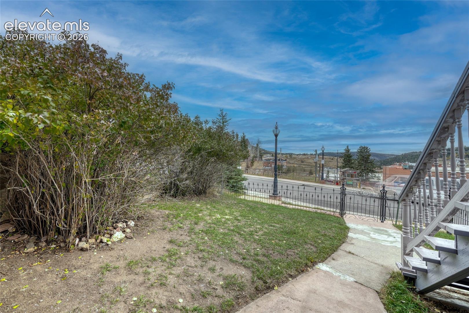 Photo 19 of 313 E Carr Avenue, Cripple Creek