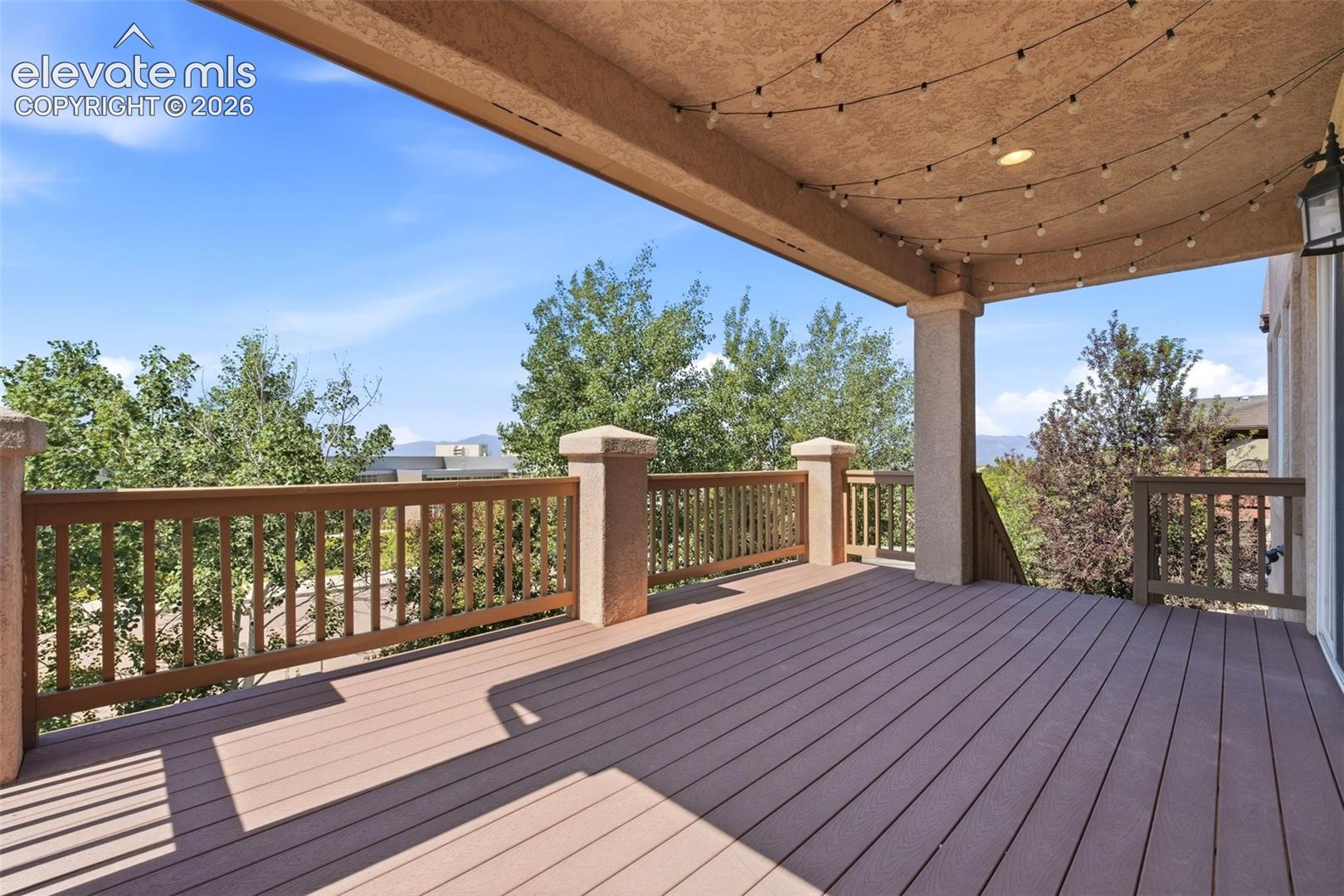 Photo 42 of 5051 Gibson Lake Court, Colorado Springs