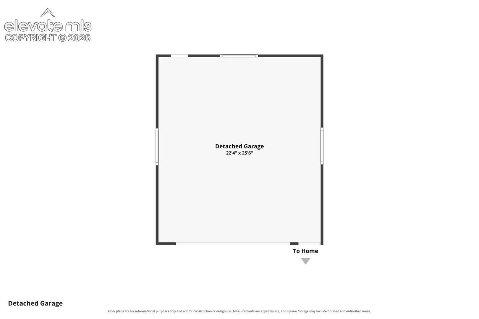 Photo 48 of 1516 Dorchester Drive, Colorado Springs