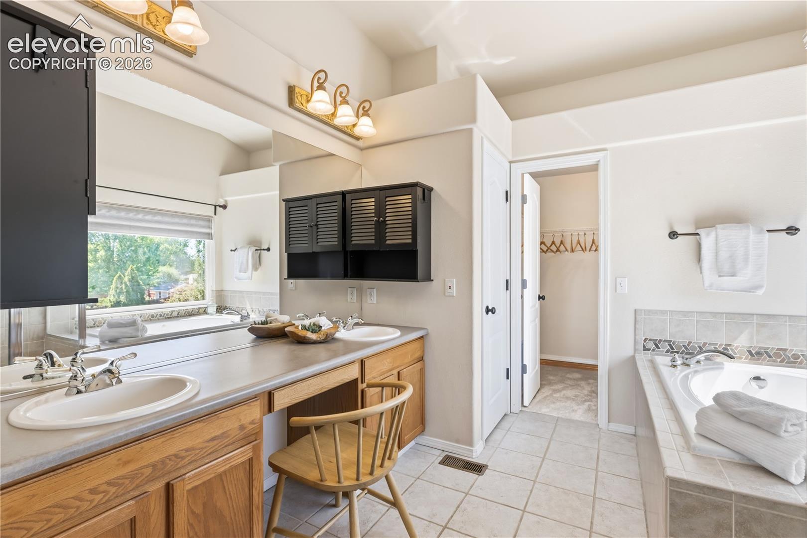 Photo 24 of 7060 Hillock Drive, Colorado Springs