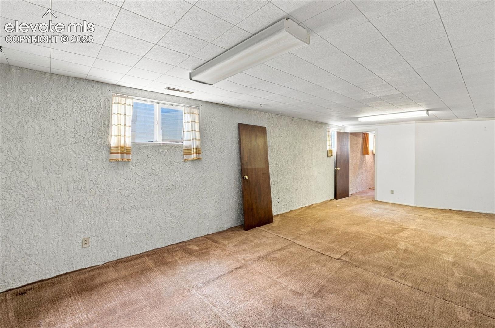 Photo 22 of 3542 E Nonchalant Circle, Colorado Springs