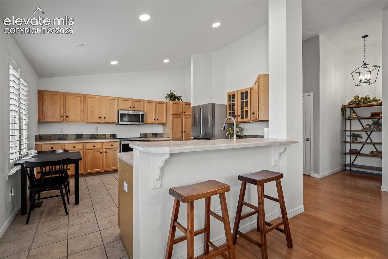 6955 Cotton Drive