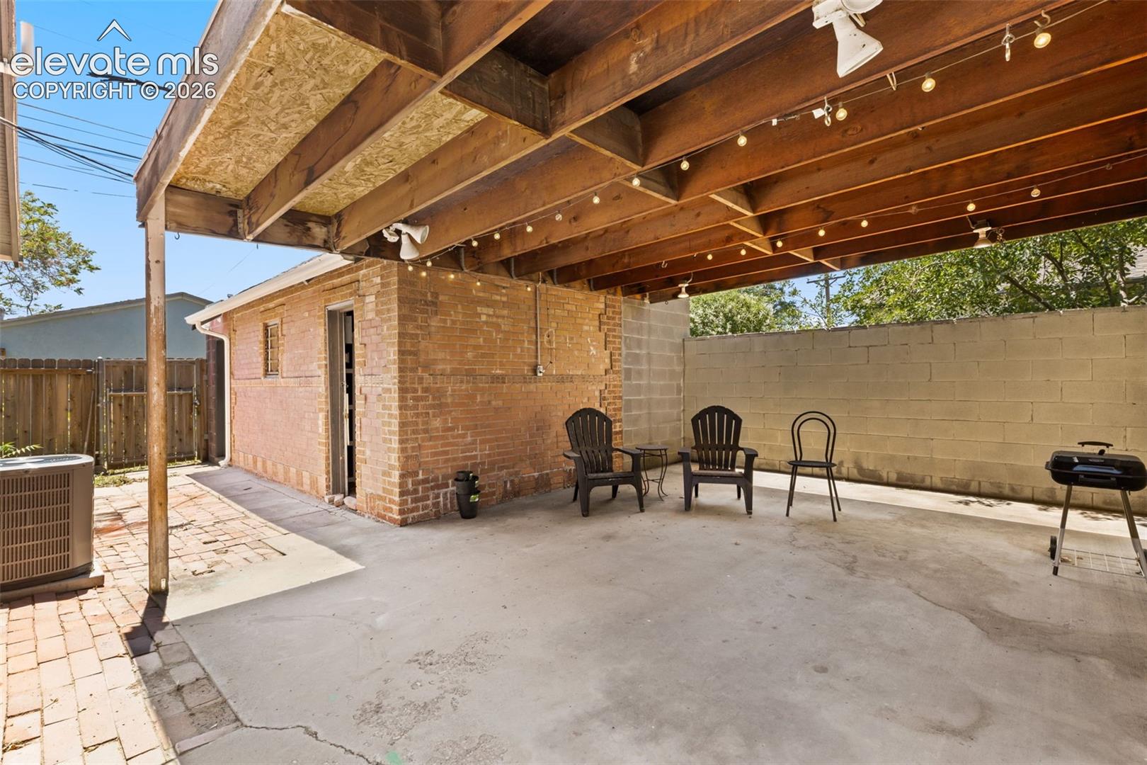 Photo 28 of 815 N Norwood Avenue, Pueblo
