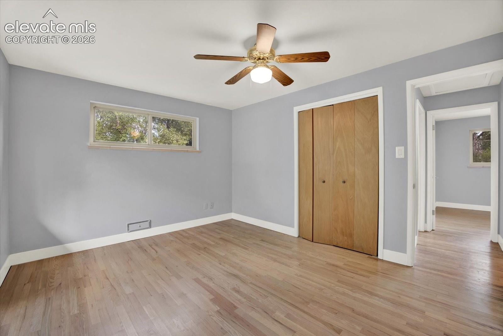 Photo 18 of 1435 Iowa Avenue, Colorado Springs