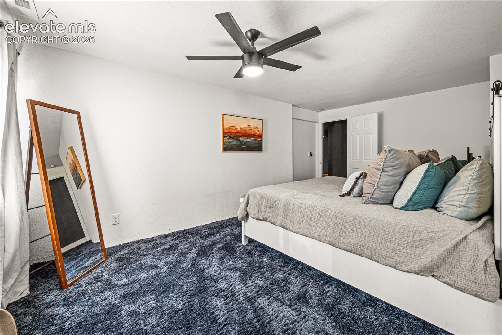 Photo 40 of 4860 Poleplant Drive, Colorado Springs
