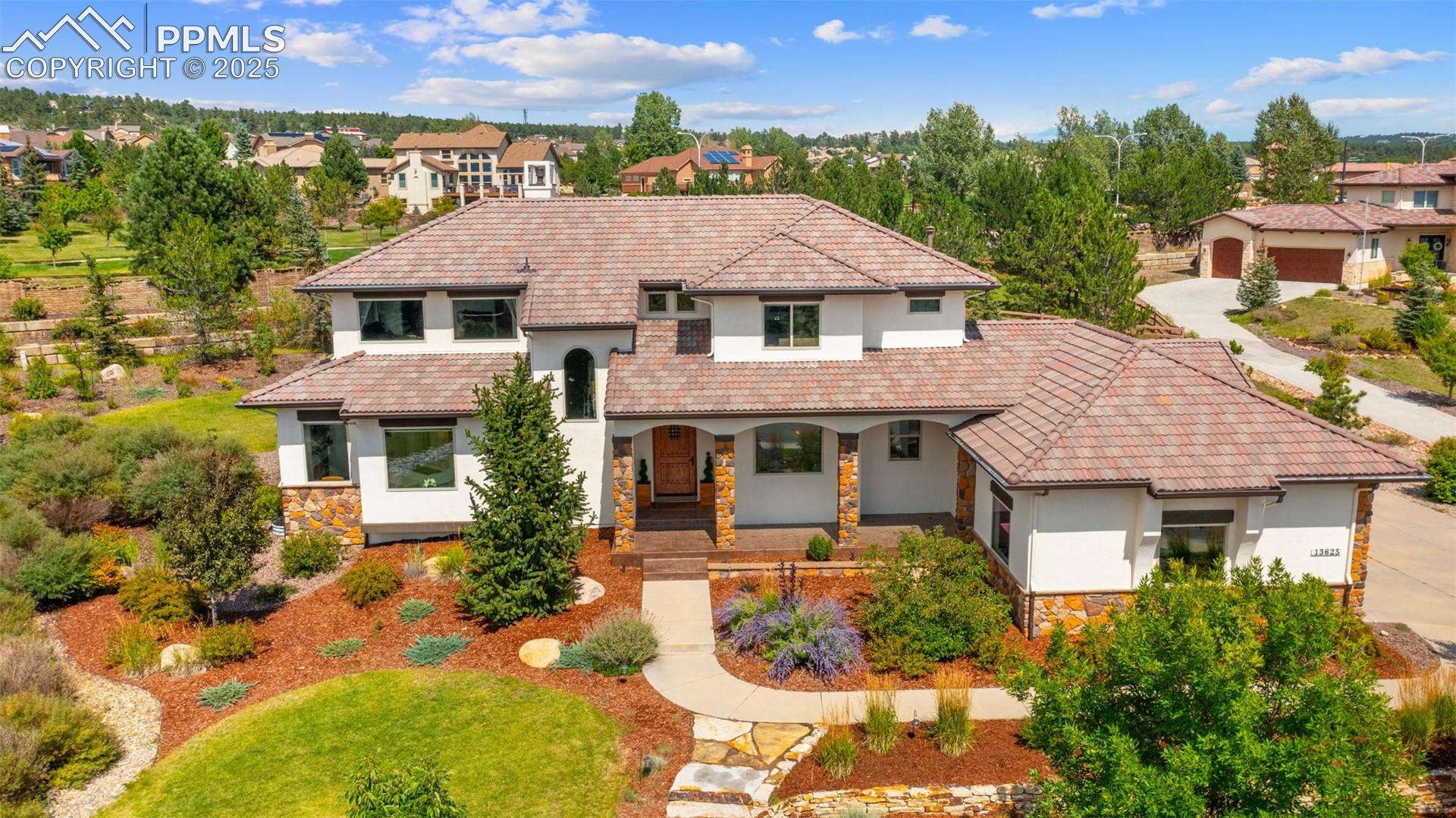 Discover the Finest Properties on the Market