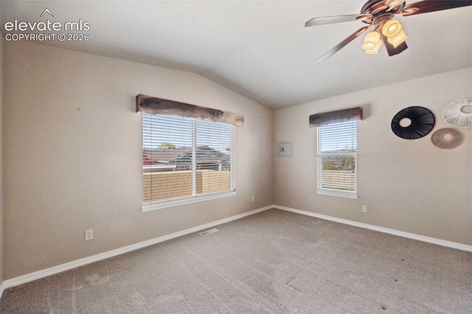 Photo 19 of 7966 Mount Hayden Drive, Colorado Springs