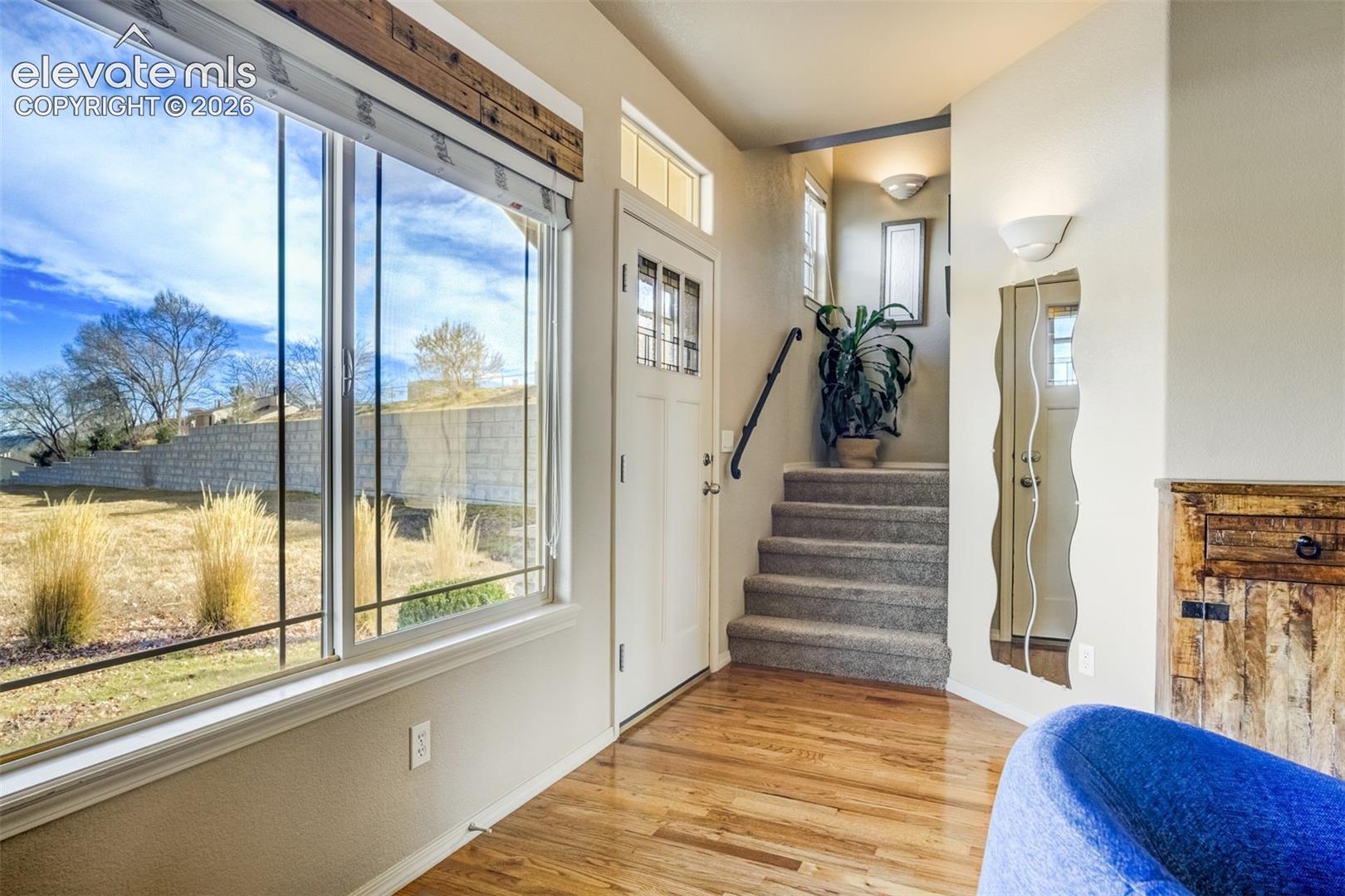 Photo 17 of 1275 Chelsea Village Heights, Colorado Springs