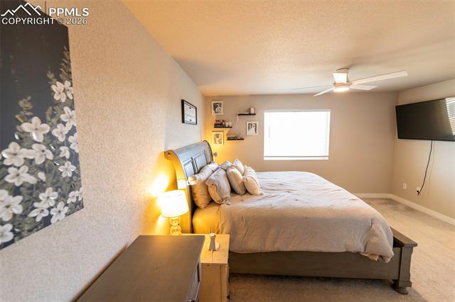 Photo 18 of 10552 Horton Drive, Colorado Springs