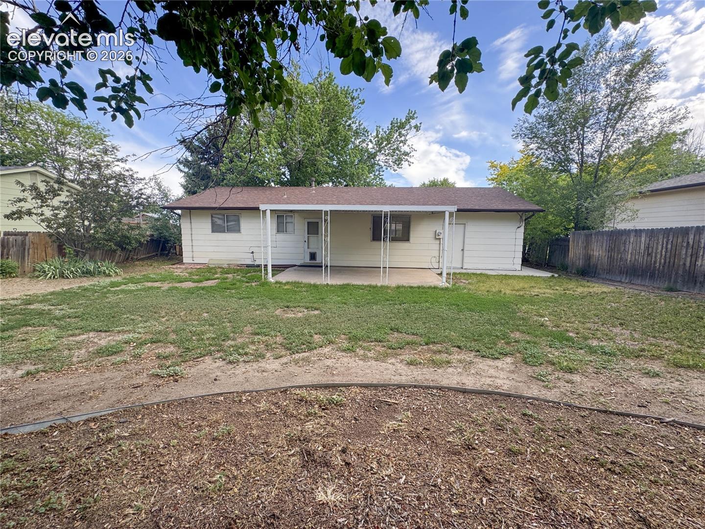 1227 Osgood Rd, Colorado Springs, CO 80915