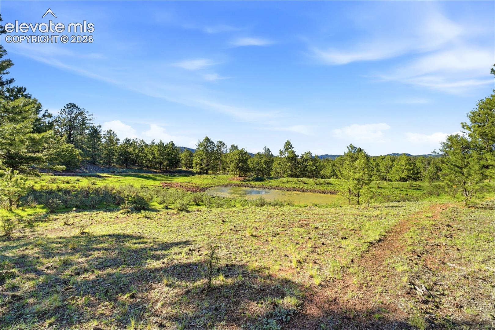 Photo 7 of Doe Valley Road, Guffey