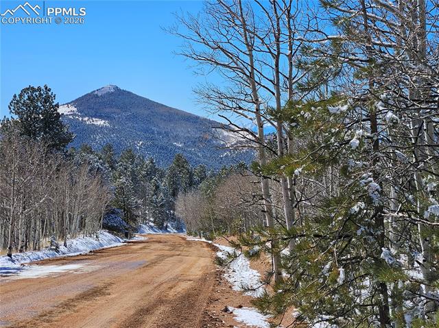 Photo 22 of 829 Princess Road, Cripple Creek