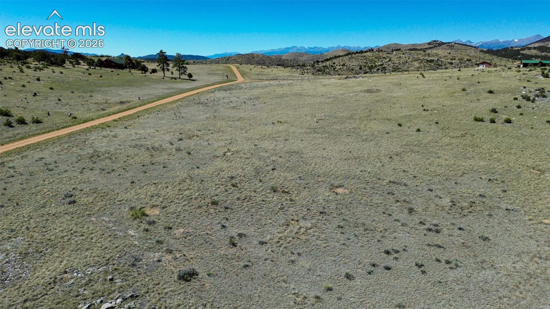 Photo 16 of LOT 3 Pine Valley Road, Cotopaxi
