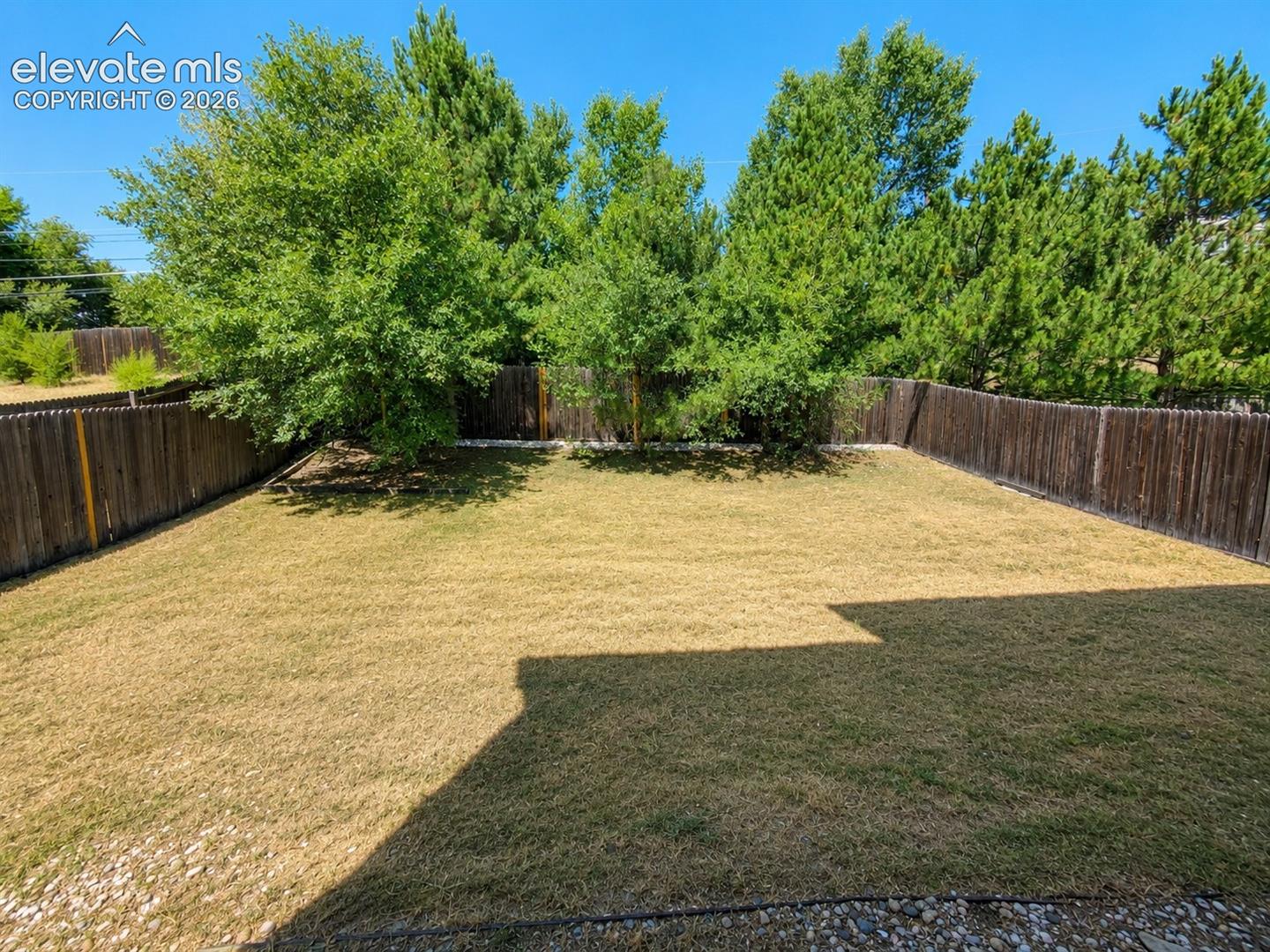 Photo 26 of 158 Audubon Drive, Colorado Springs