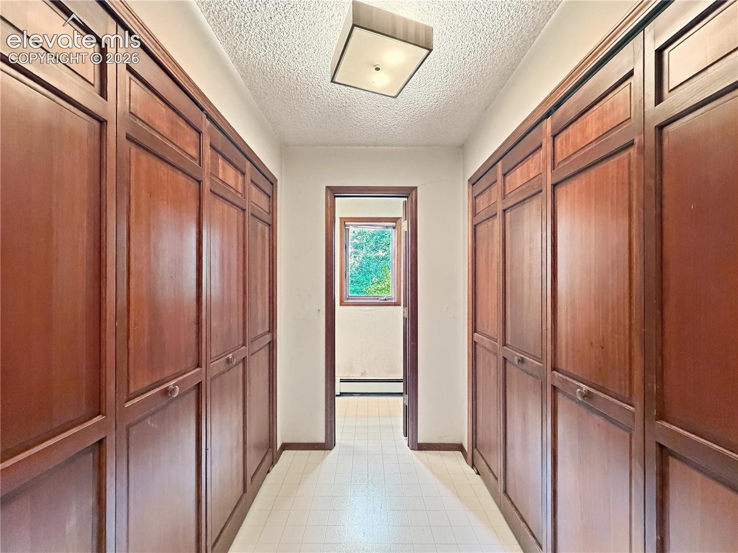Photo 15 of 3015 Springmeadow Drive, Colorado Springs