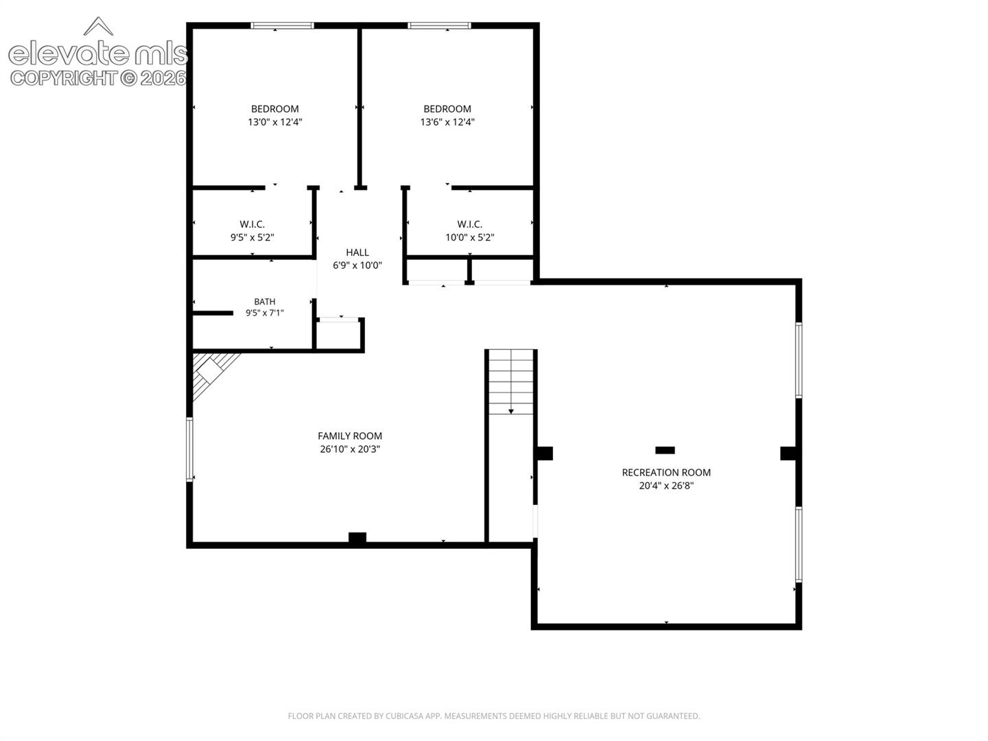 Photo 46 of 9631 Keating Drive, Peyton