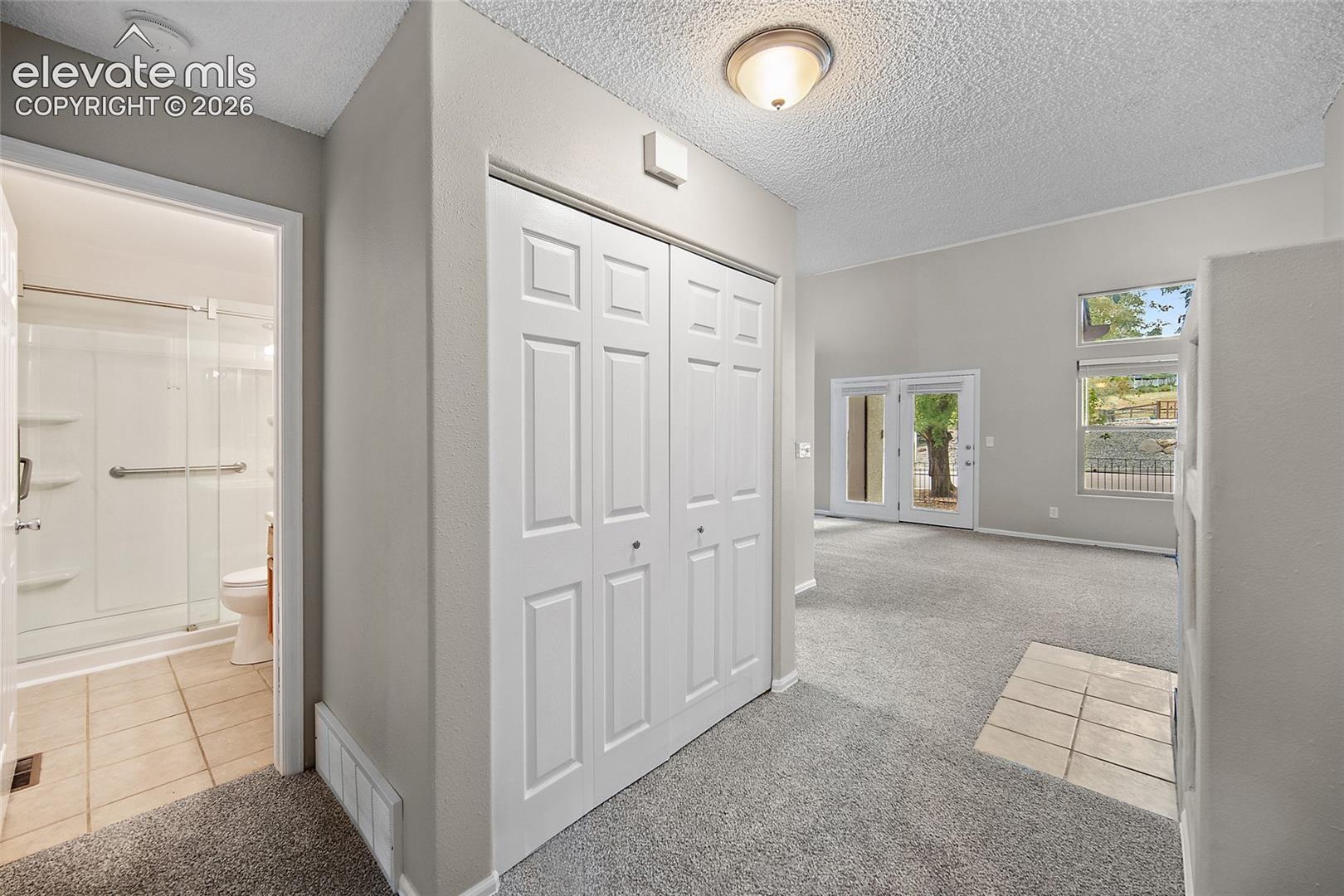 Photo 9 of 510 Autumn Crest Circle #B, Colorado Springs