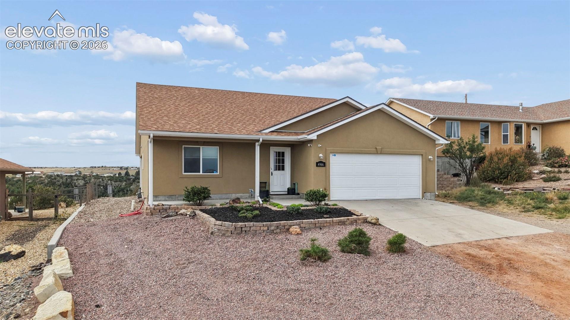 Photo 29 of 4966 Beckwith Drive, Colorado City