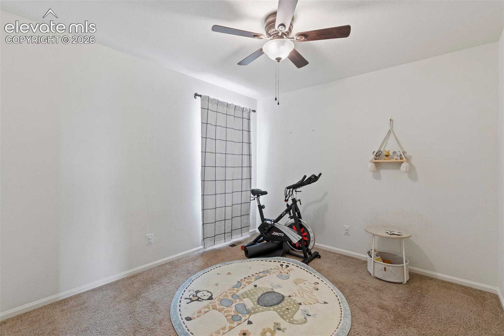 Photo 22 of 6206 Meadowbank Lane, Colorado Springs